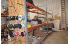 Property photo 52 - PERSONAL PROPERTY AUCTION, FORT WAYNE HOUSING AUTHORITY